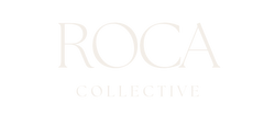 Roca Collective